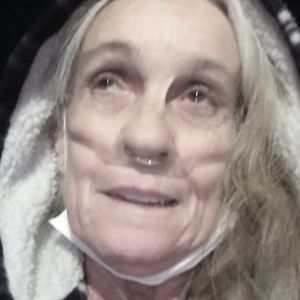 Meet your Posher, Maxnie